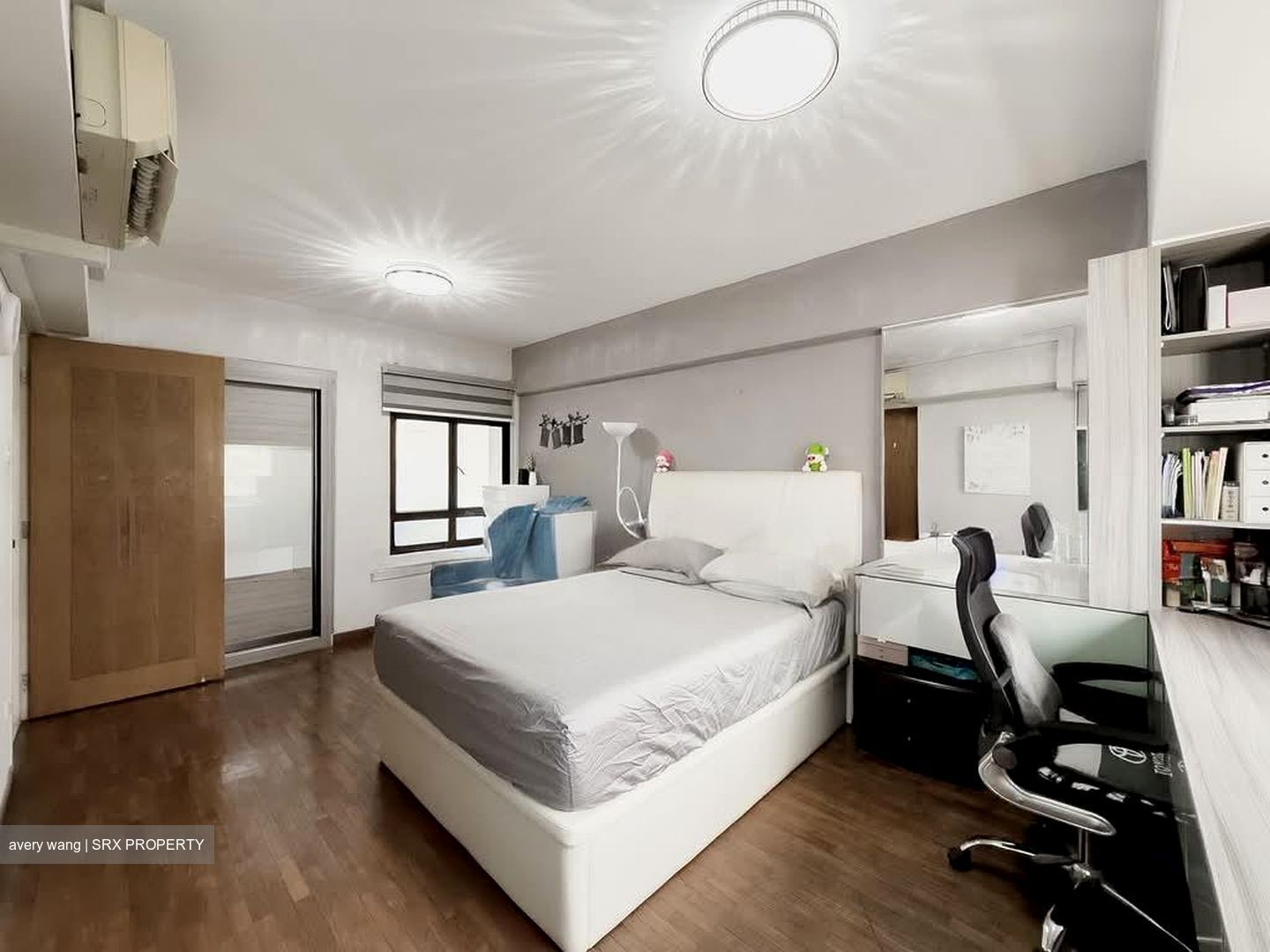 Blk 988B Jurong West Street 93 (Jurong West), HDB 5 Rooms #586772661